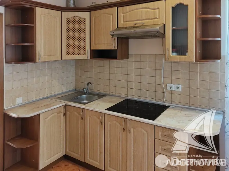 купить дачу, Факел Брестгазоаппарат, 