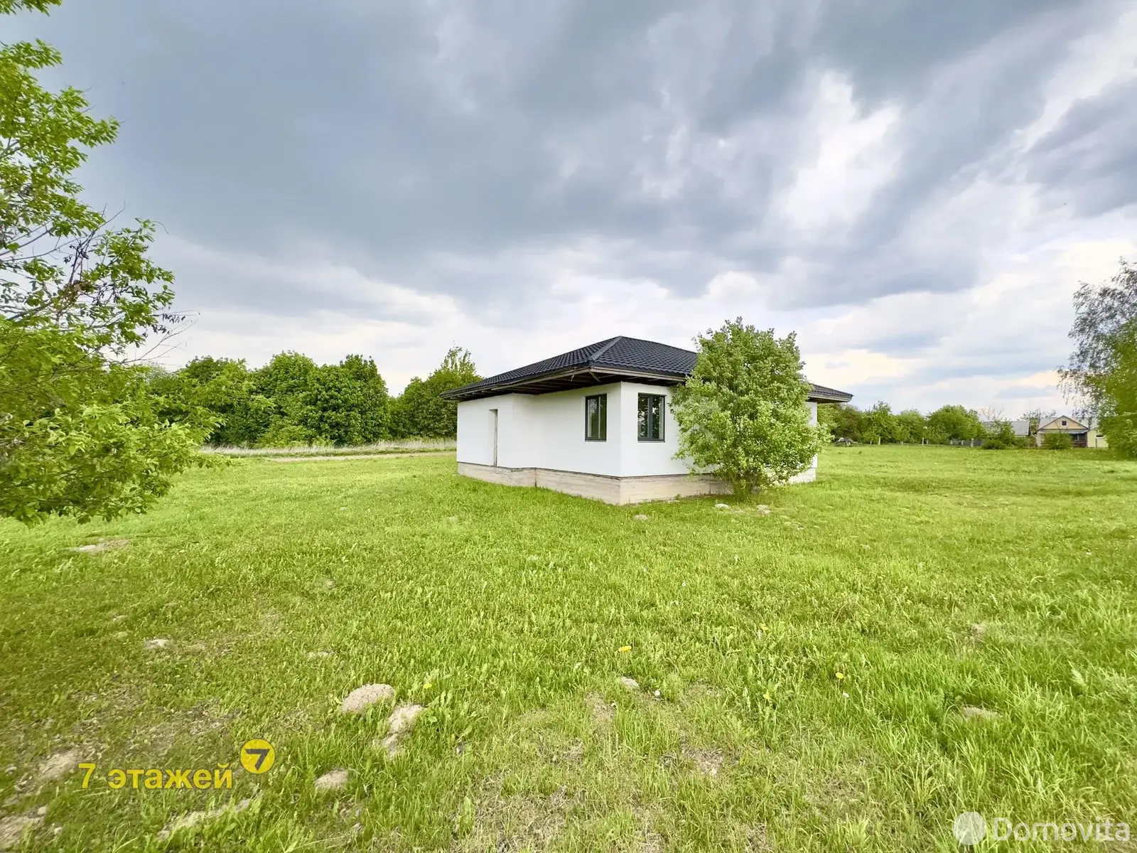 купить коттедж, Жаки,