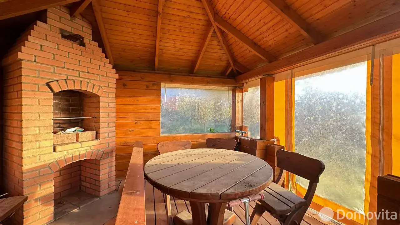 дом, Закаблуки,