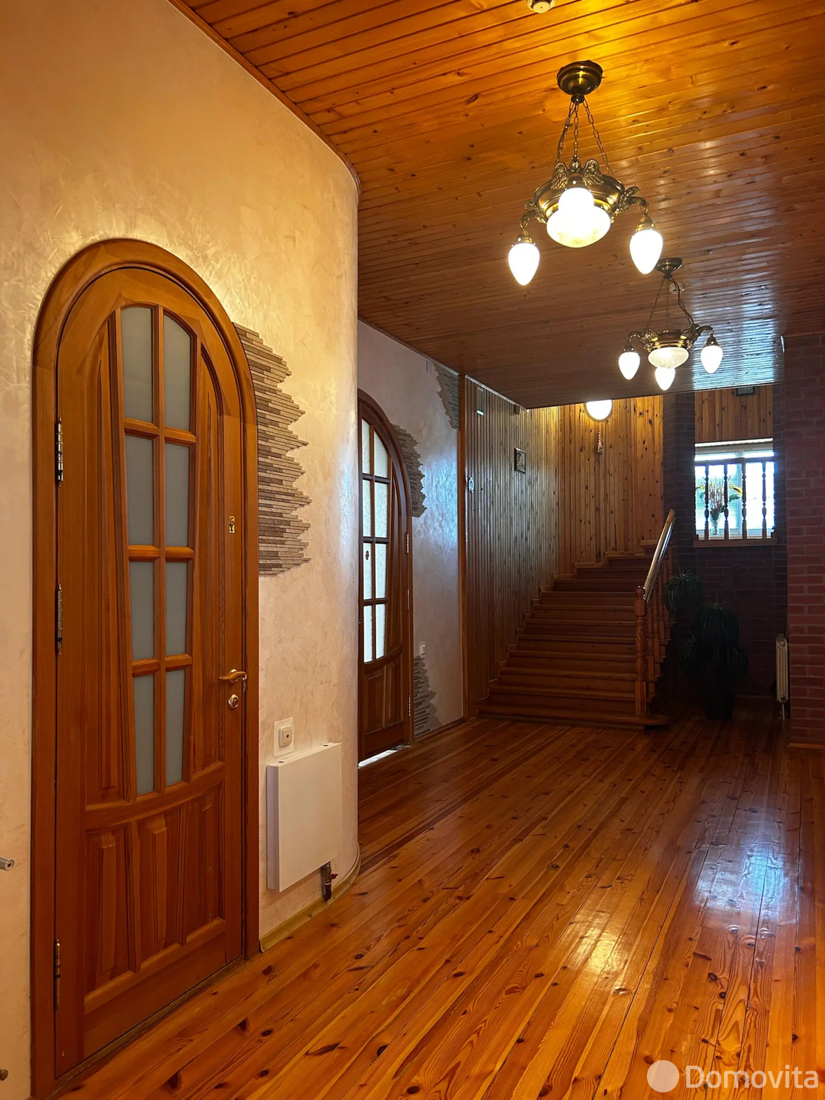 дом, Тарасово, ул. Сосновая, д. 23, стоимость продажи 1 454 351 р.