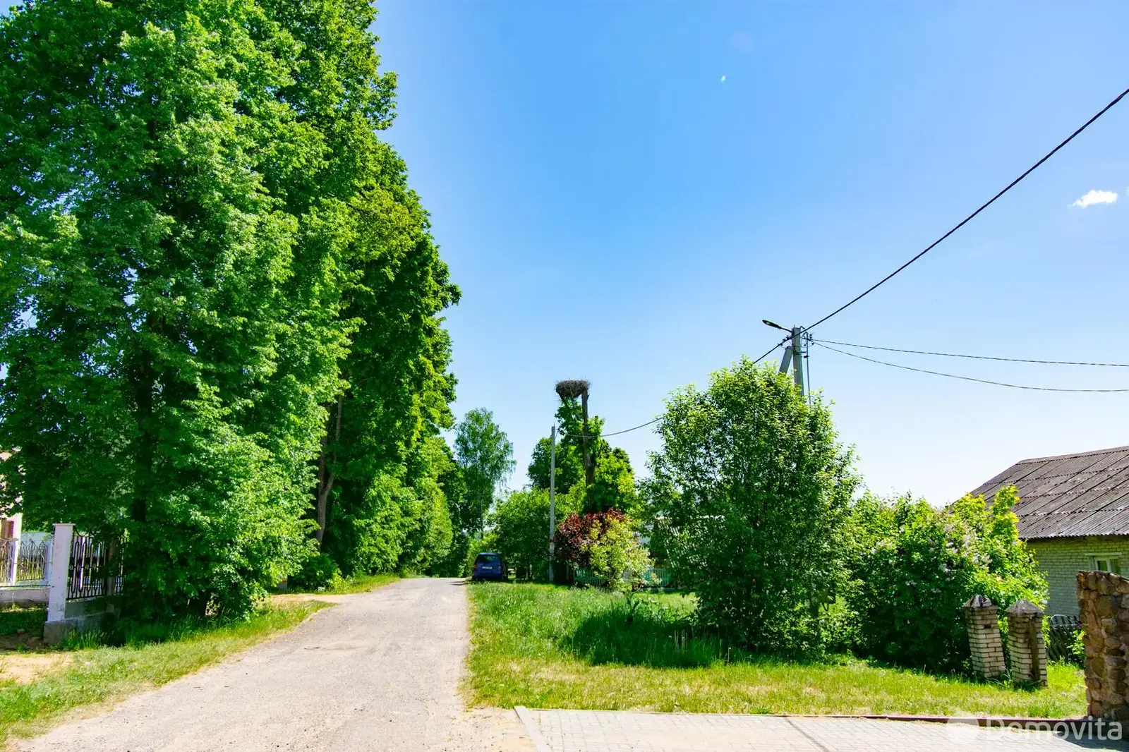 Купить офис в Тресковщиной, 127000USD, код 8900 - фото 17