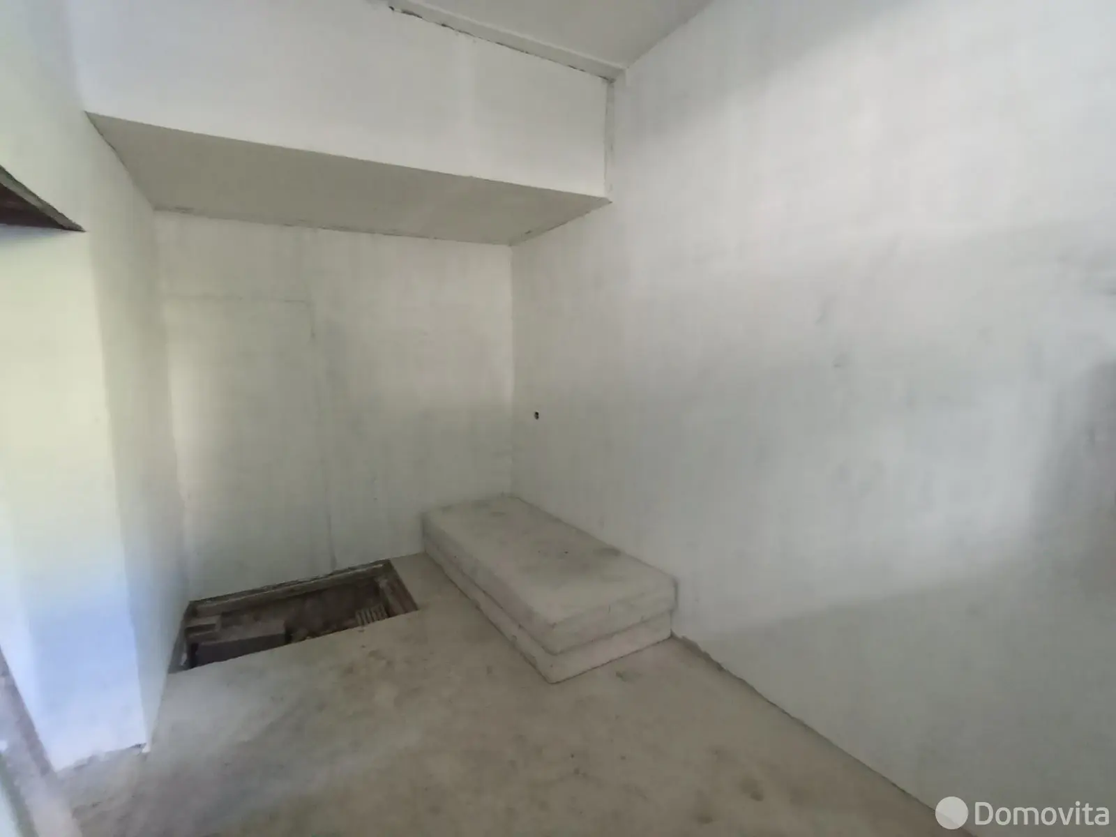 офис, Витебск, ул. Чкалова, д. 48 