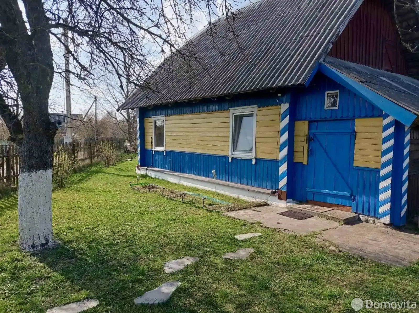 дом, Заречное, - лучшее предложение