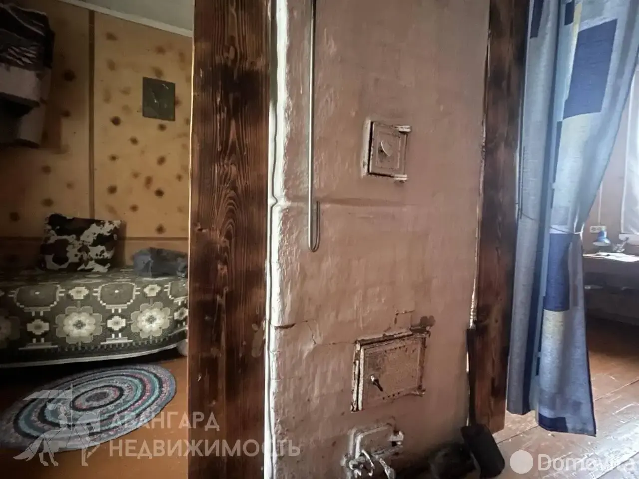 Цена продажи дачи, Подгорье, 
