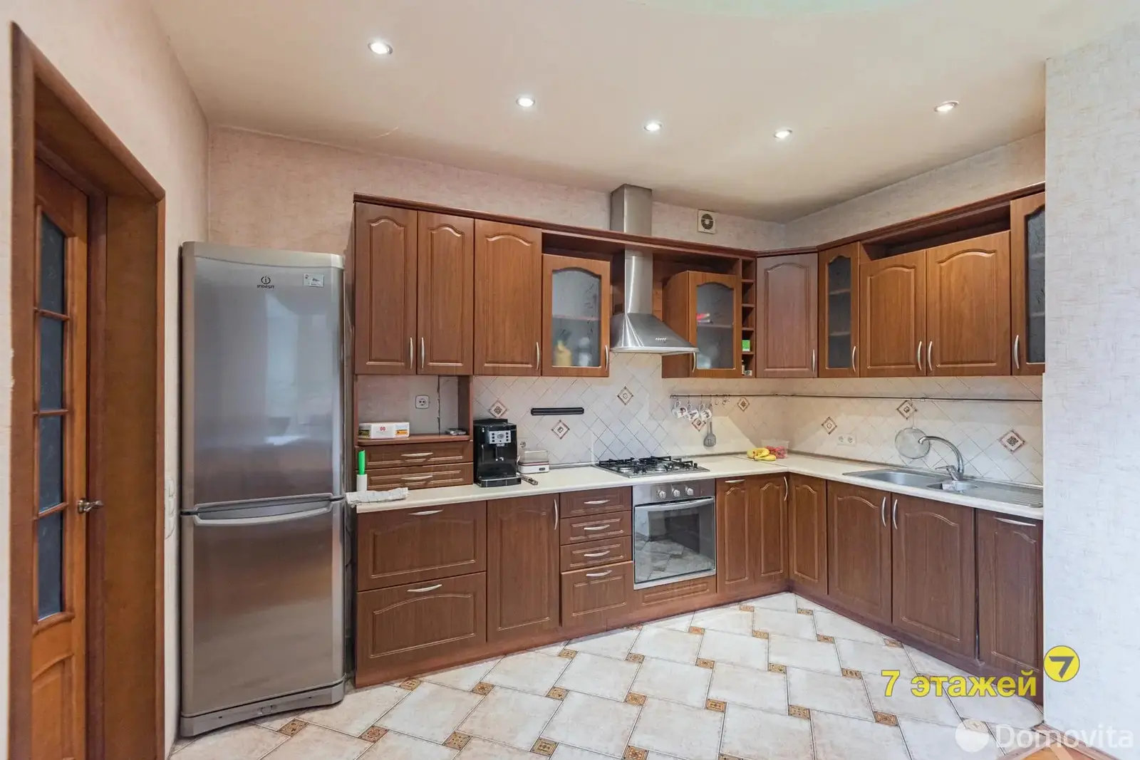 дом, Колодищи, ул. Дружная 