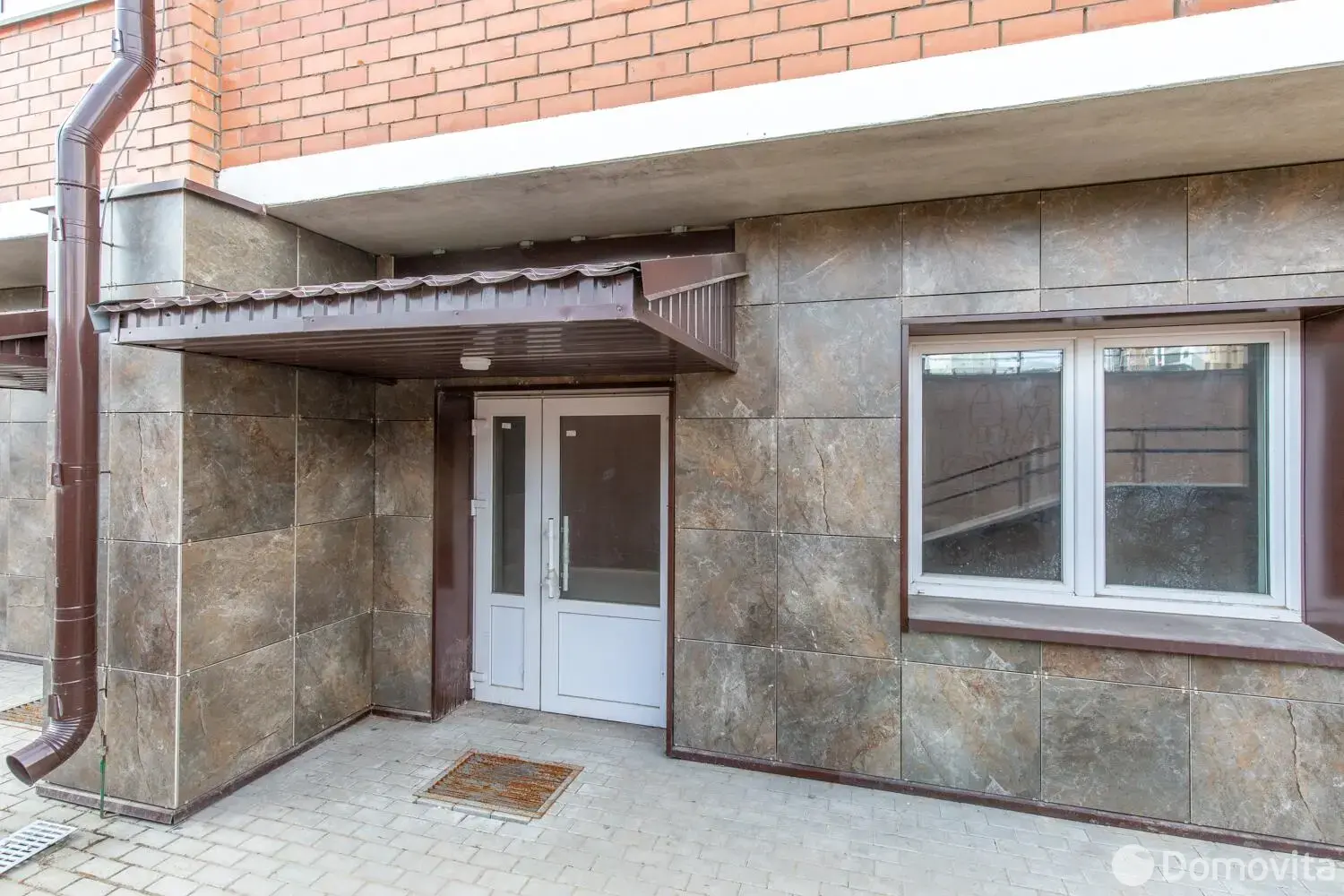 Продажа торгового помещения на ул. Гавриила Тихова, д. 1 в Смолевичах, 293770BYN, код 998982 - фото 14