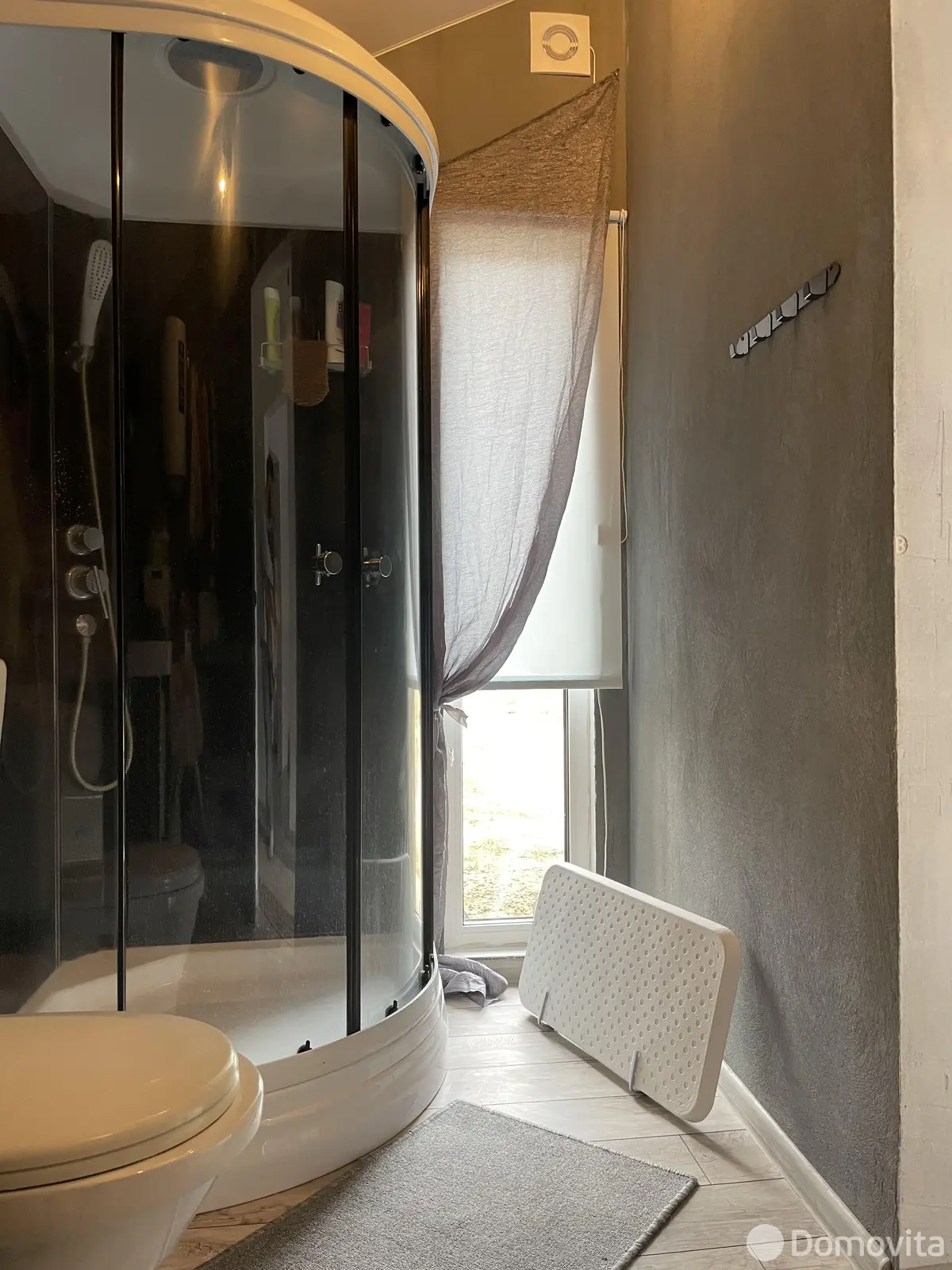 Продажа 1-этажной дачи в Надежде Гомельская область, 44500USD, код 178261 - фото 16