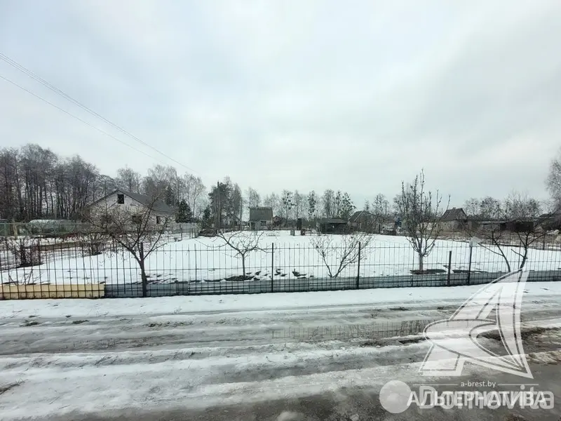 Стоимость продажи участка, Золотой корень,