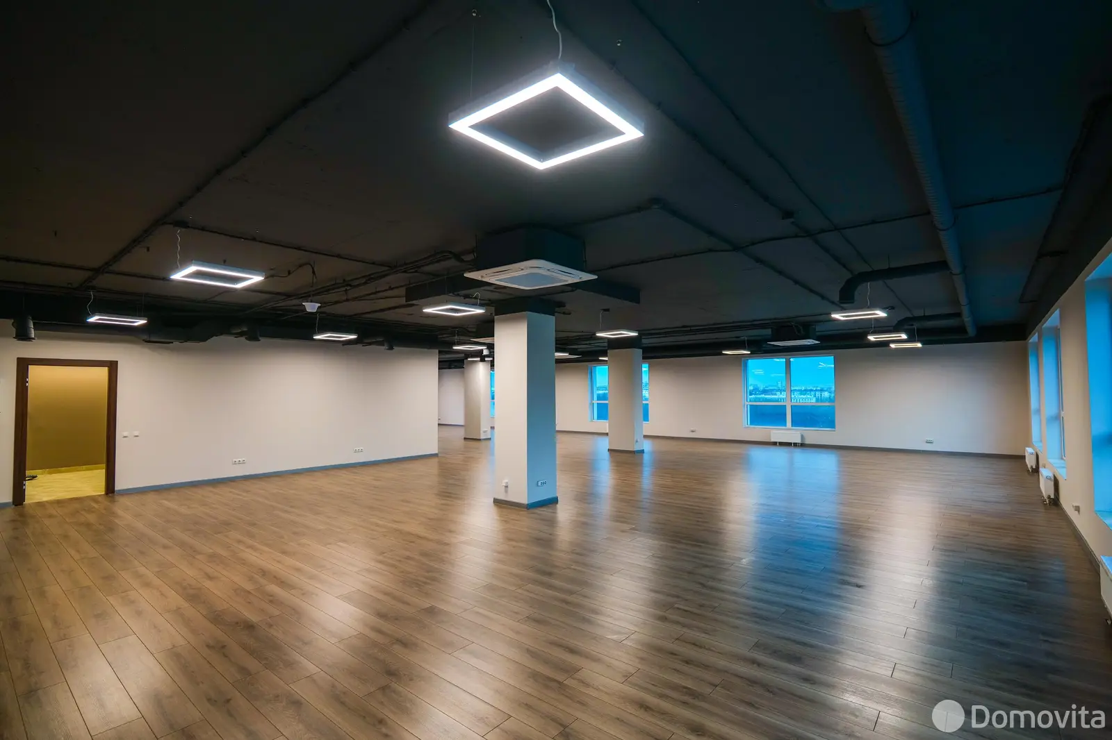 офис, Минск, ул. Интернациональная, д. 38 без посредников