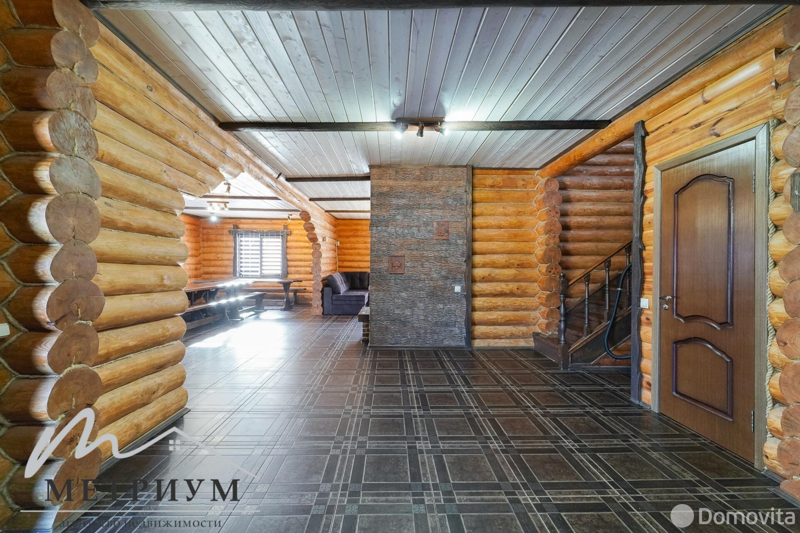 дом, Вераги, ул. Садовая, стоимость продажи 1 305 295 р.