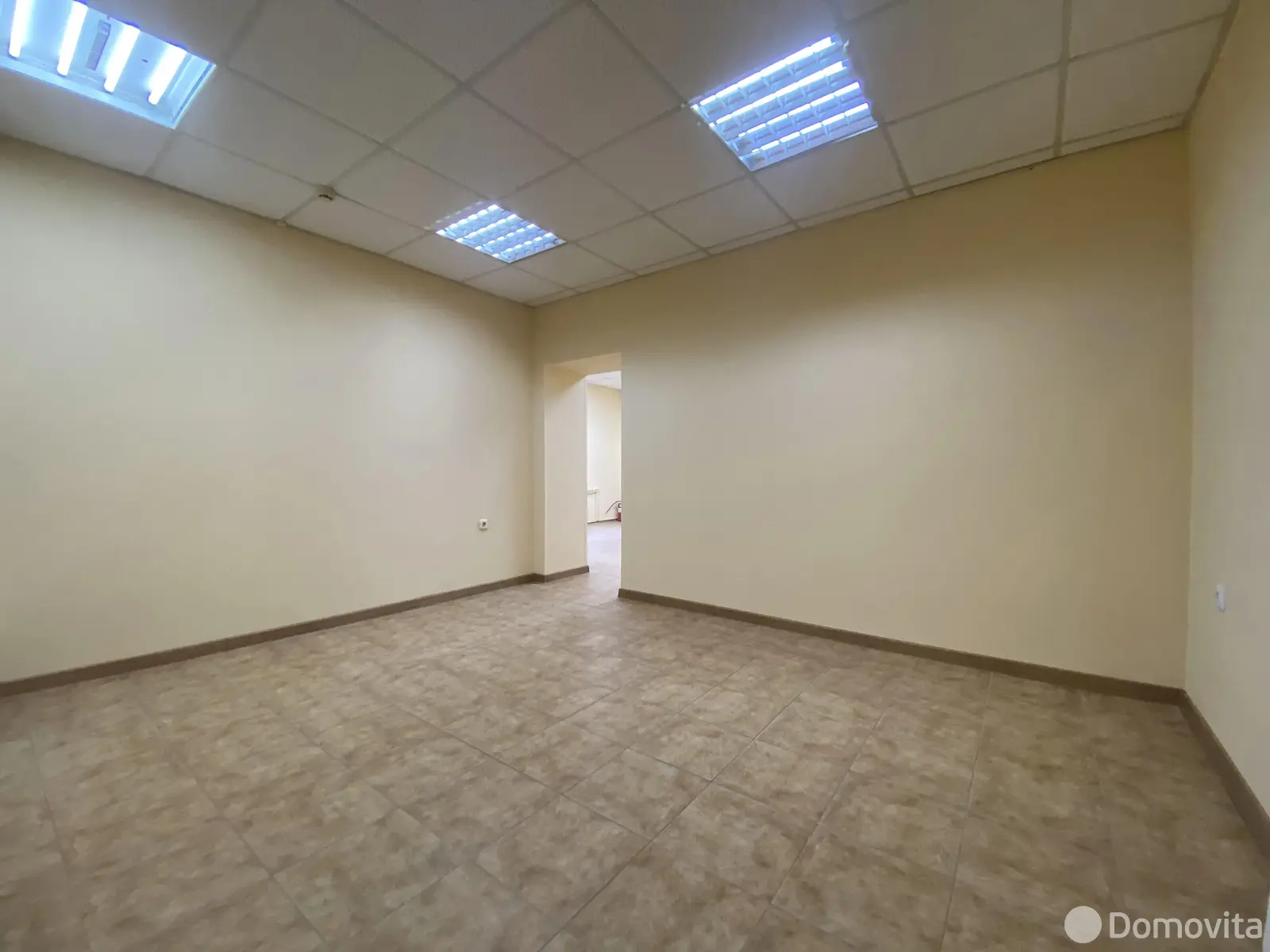Снять торговое помещение на ул. Червякова, д. 3 в Минске, 1200EUR, код 967916 - фото 5