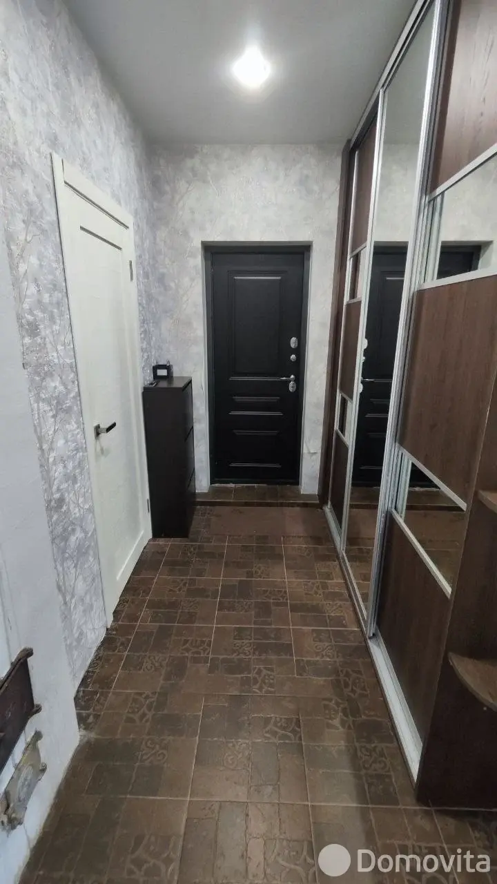 Стоимость продажи коттеджа, Кончаны, ул. Малая