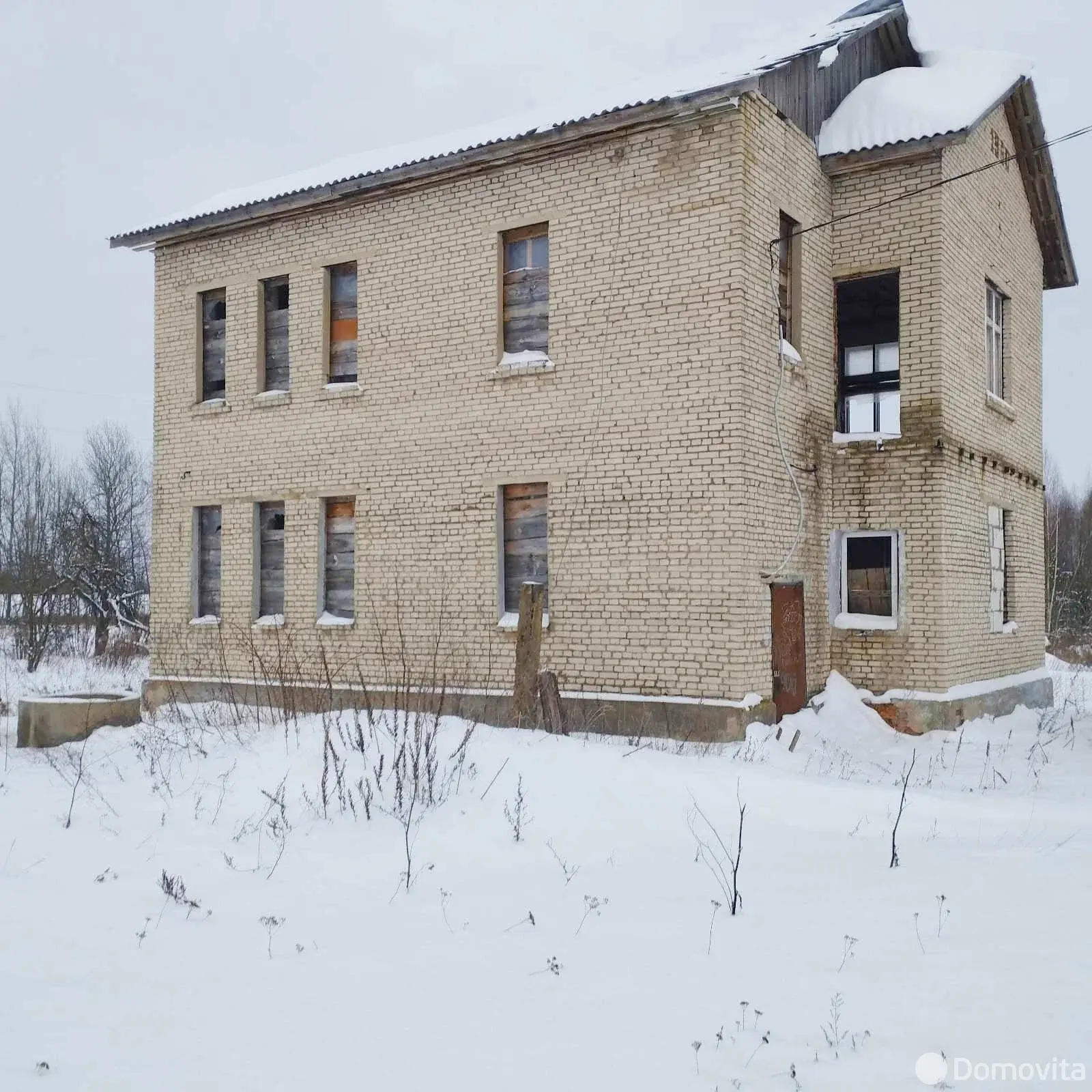 офис, Жодино, ул. Зеленоборская, д. 2/а 