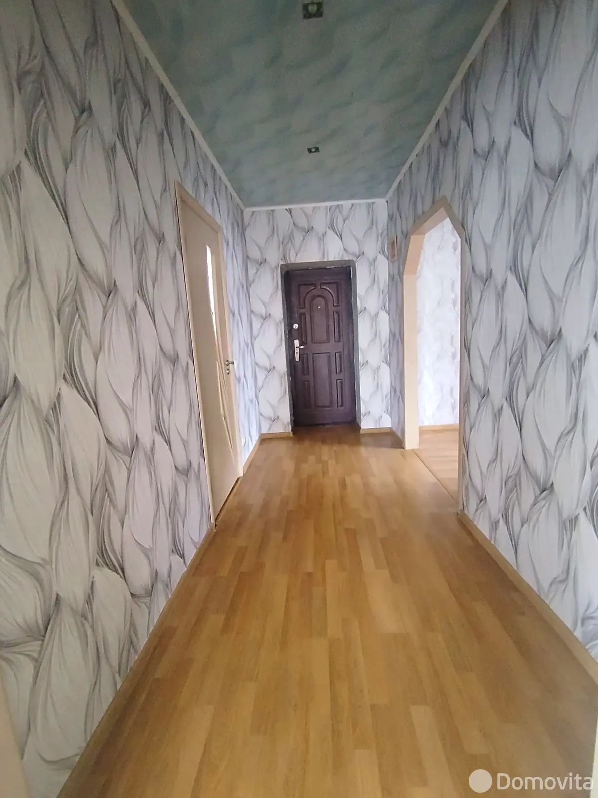 Цена продажи коттеджа, Жлобин, ул. Кирова, д. 8