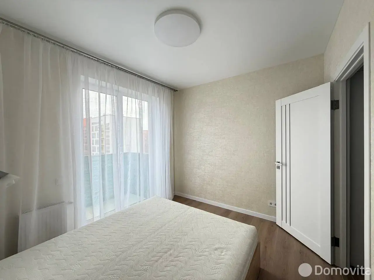 Снять 2-комнатную квартиру в Копище, ул. Пилотная, д. 20, 680USD, код 146760 - фото 14