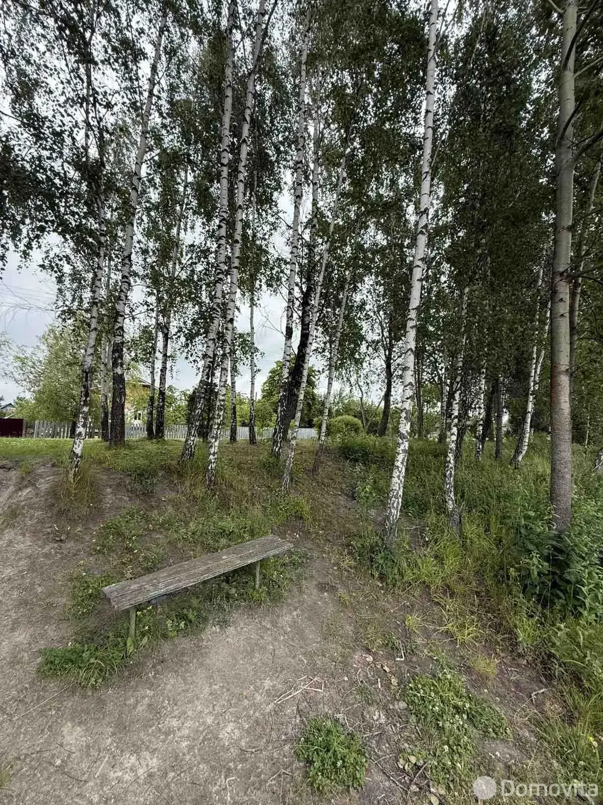 продажа коттеджа, Вишня, ул. Приозерная, д. 21
