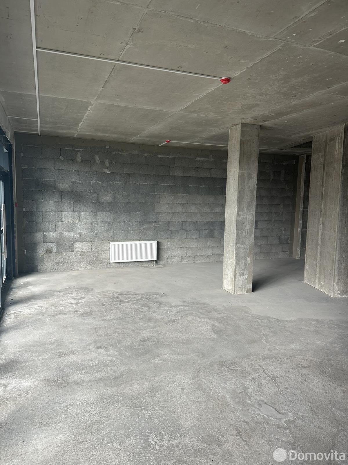 Снять торговое помещение на ул. Жореса Алфёрова, д. 10 в Минске, 1300USD, код 965627 - фото 6