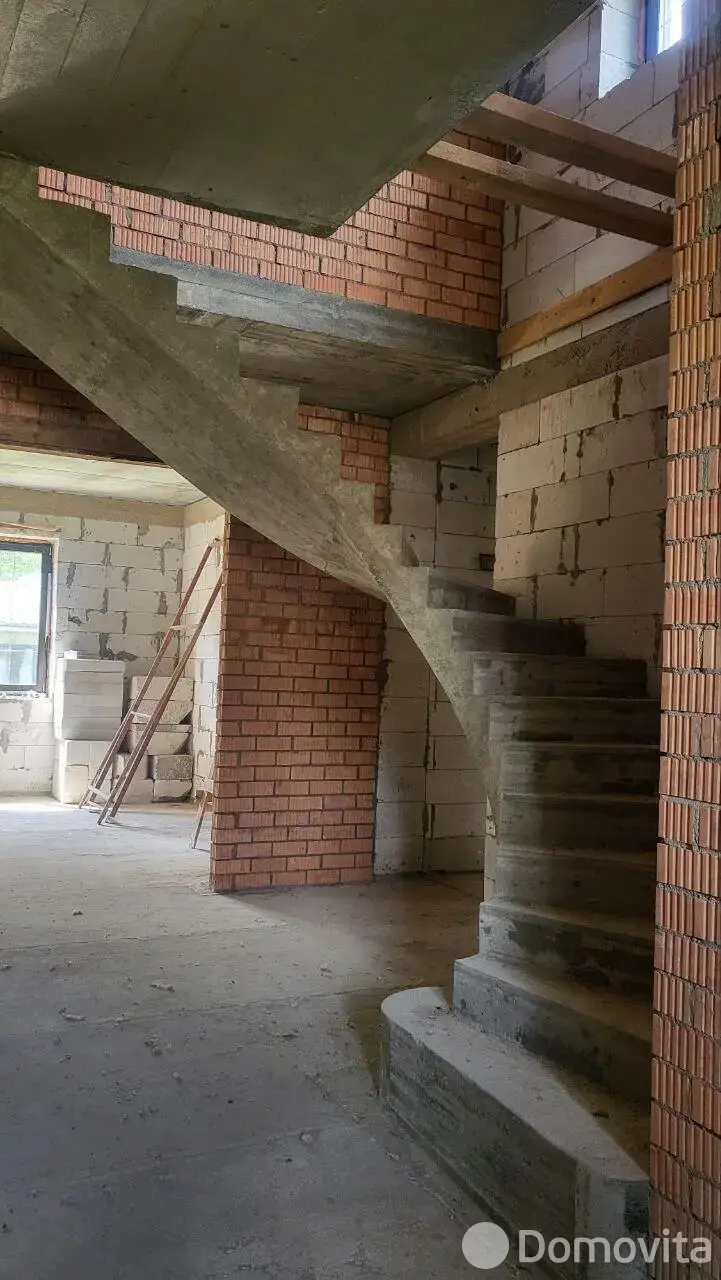 дом, Хатежино, ул. Молодёжная, стоимость продажи 903 090 р.
