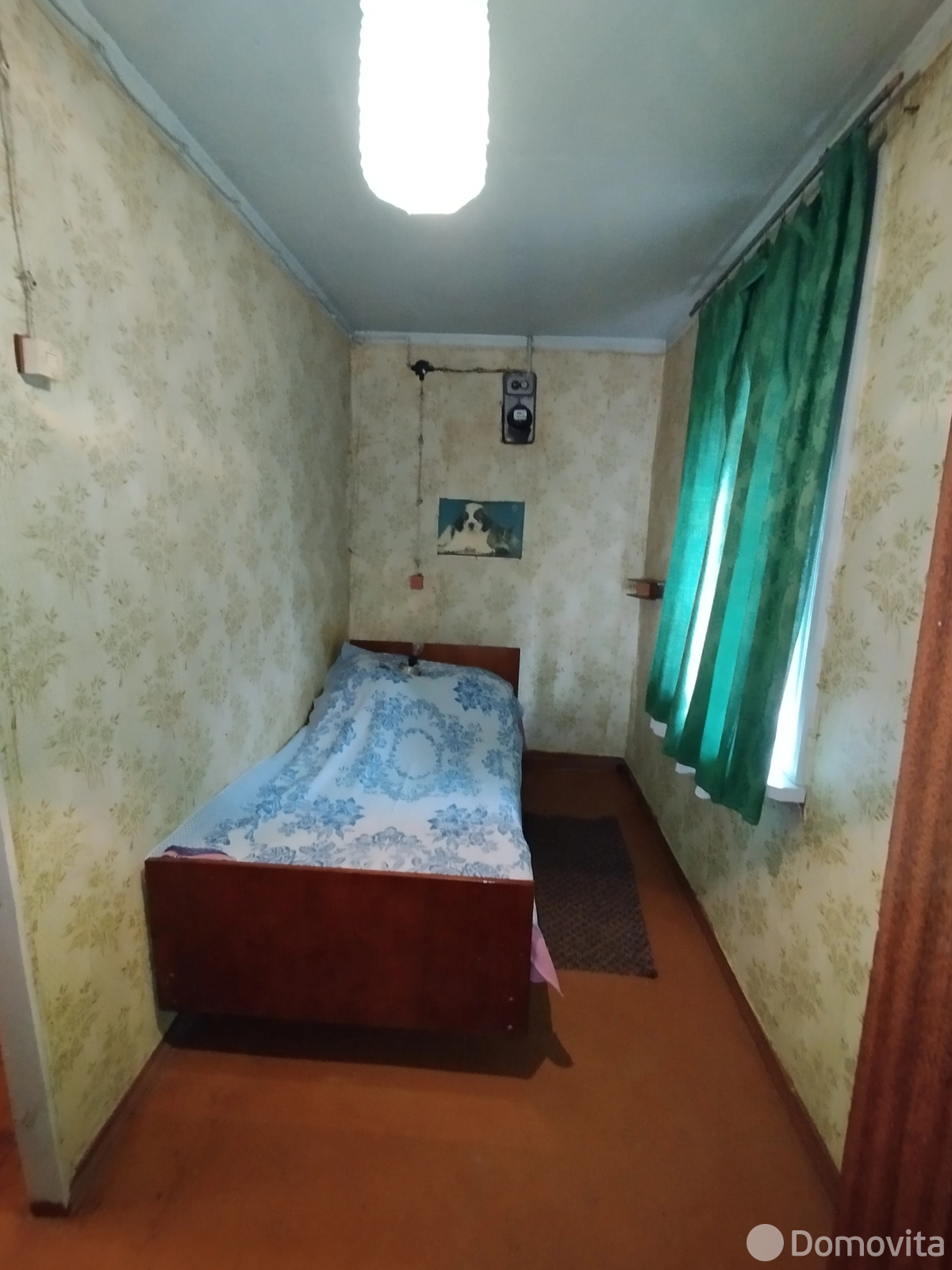 Купить 2-этажную дачу в ГОРИЗОНТ-82 Минская область, 33000BYN, код 185766 - фото 11