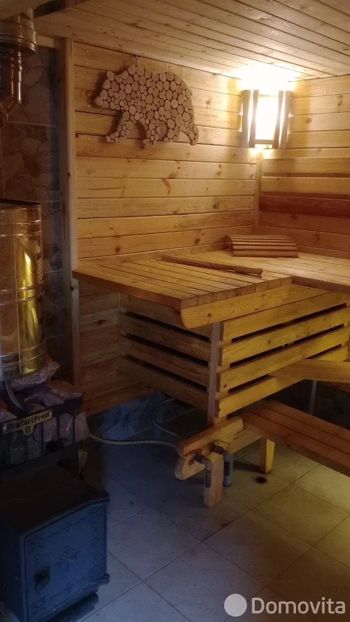 продажа коттеджа, Брюхово, 