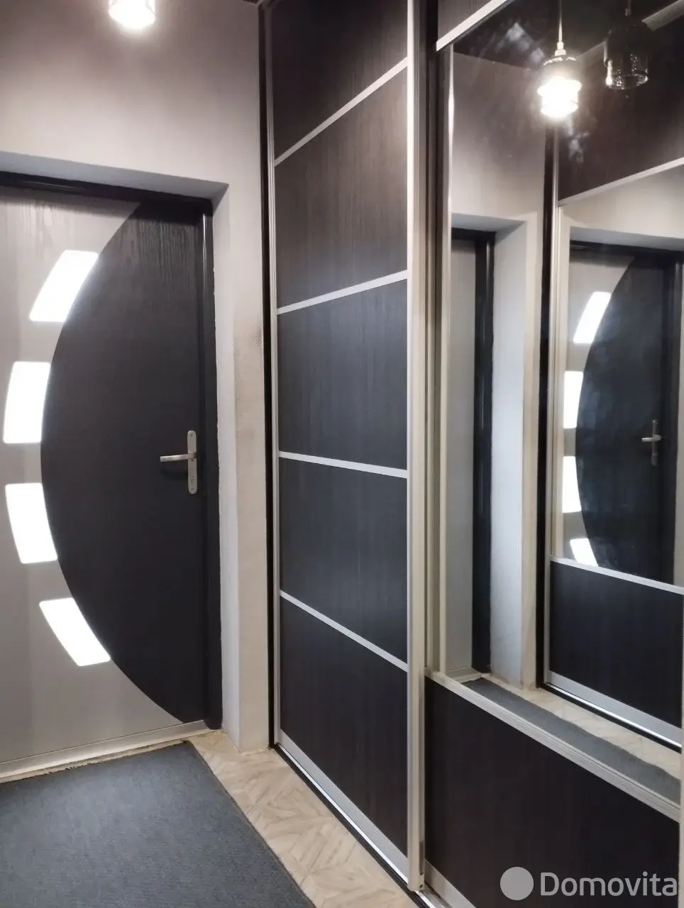 продажа коттеджа, Гродно, ул. Каролинская