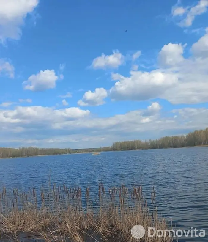 Купить земельный участок, 15 соток, Корзуны, Минская область, 30000USD, код 566711 - фото 20