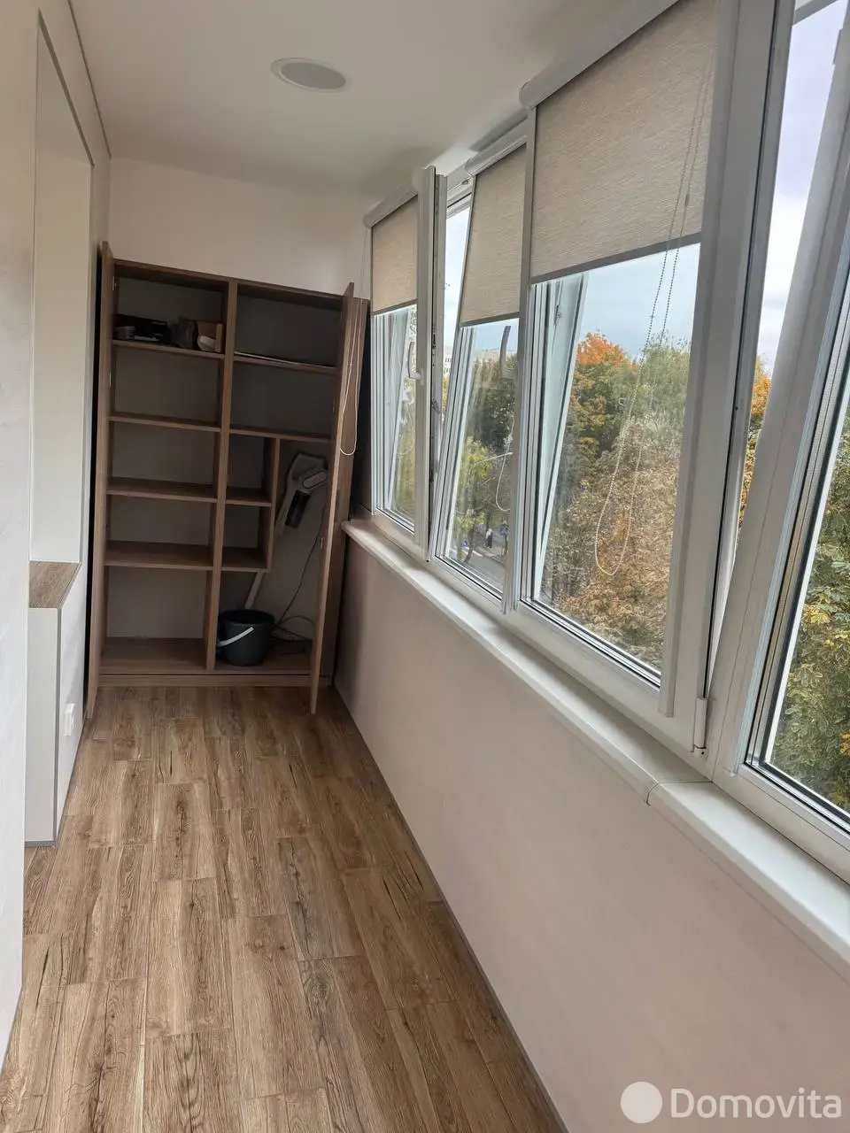 Снять 1-комнатную квартиру в Минске, ул. Каховская, д. 23, 450USD, код 147842 - фото 4