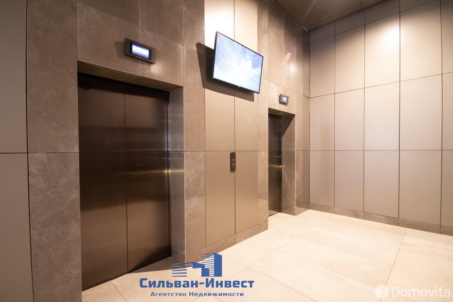 Снять торговое помещение на ул. Тимирязева, д. 74/а в Минске, 22500EUR, код 965920 - фото 17