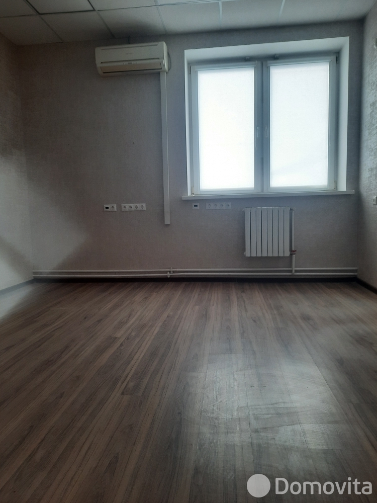 Снять офис на ул. Ботаническая, д. 6А в Минске, 484BYN, код 16818 - фото 7