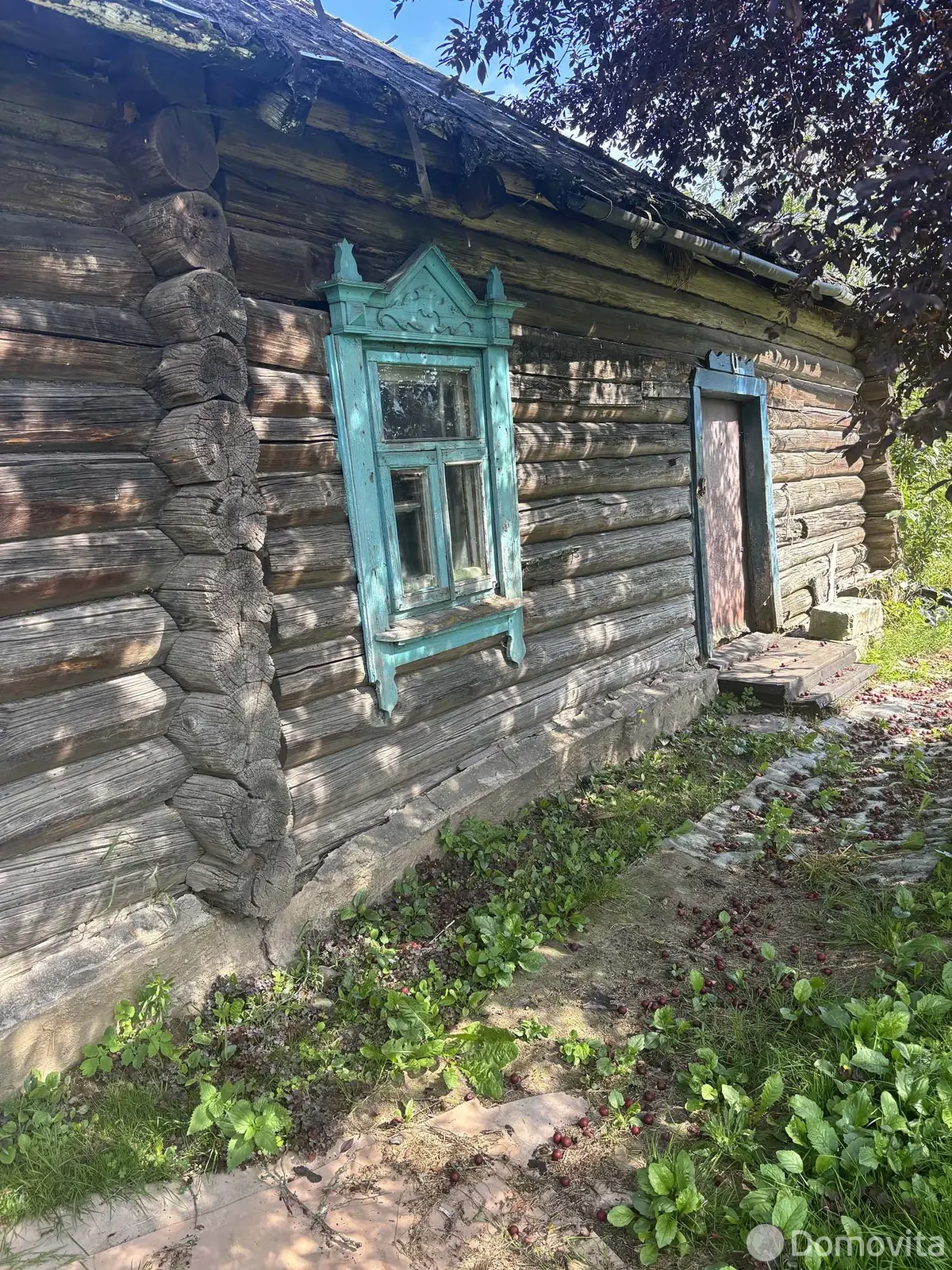 Цена продажи участка, Пески,