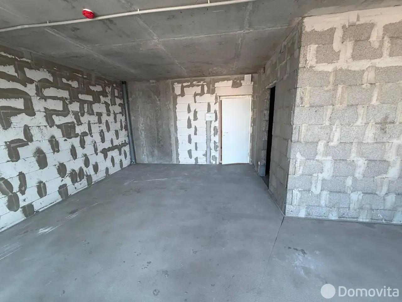 офис, Минск, ул. Жореса Алфёрова, д. 22 на ст. метро Аэродромная