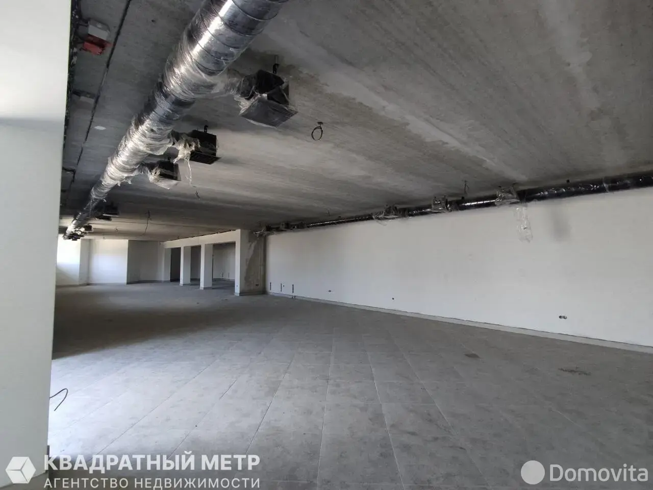 Купить офис на ул. Виленская, д. 23/б в Молодечно, 505060USD, код 9168 - фото 20