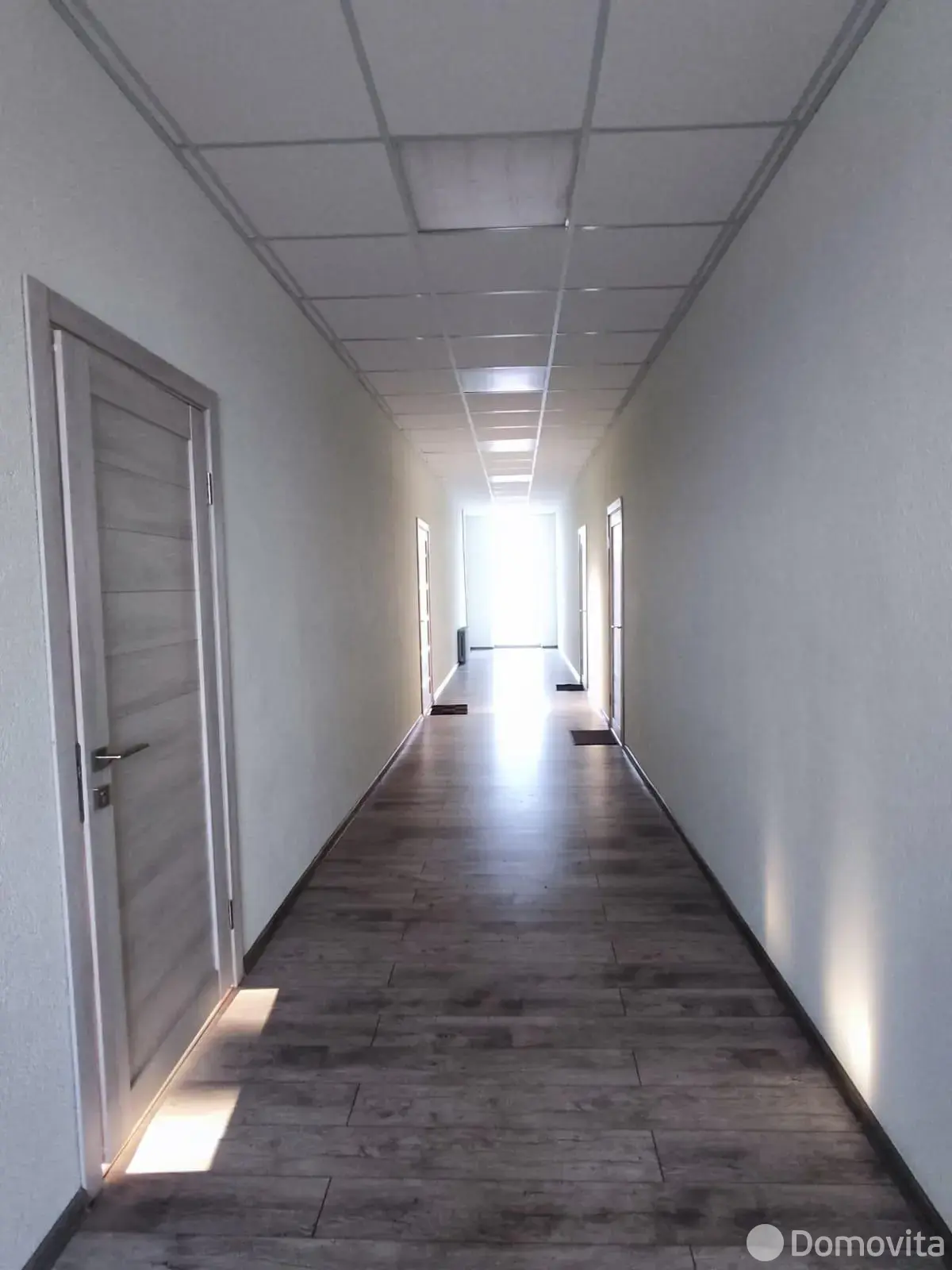 Купить складское помещение на ул. Октябрьская, д. 116/Д/1 в Сенно - фото 19