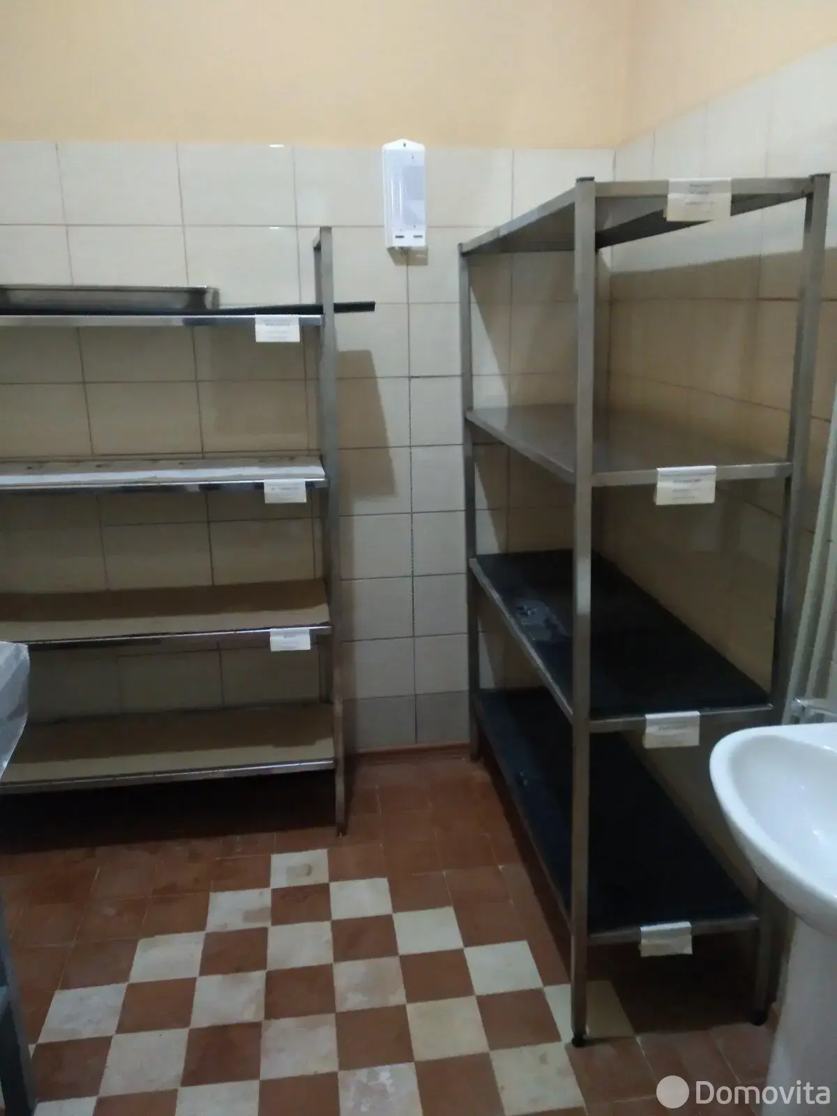 Аренда склада в Черницком, код 963754 - фото 28