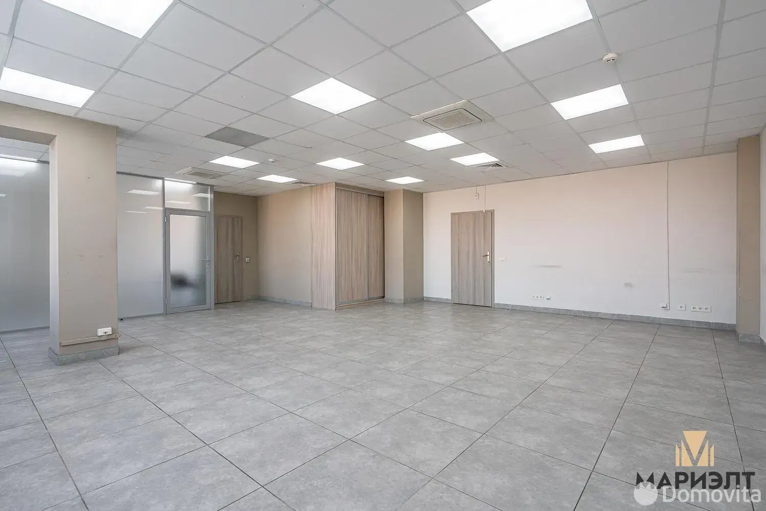 офис, Минск, ул. Тимирязева, д. 72 - лучшее предложение