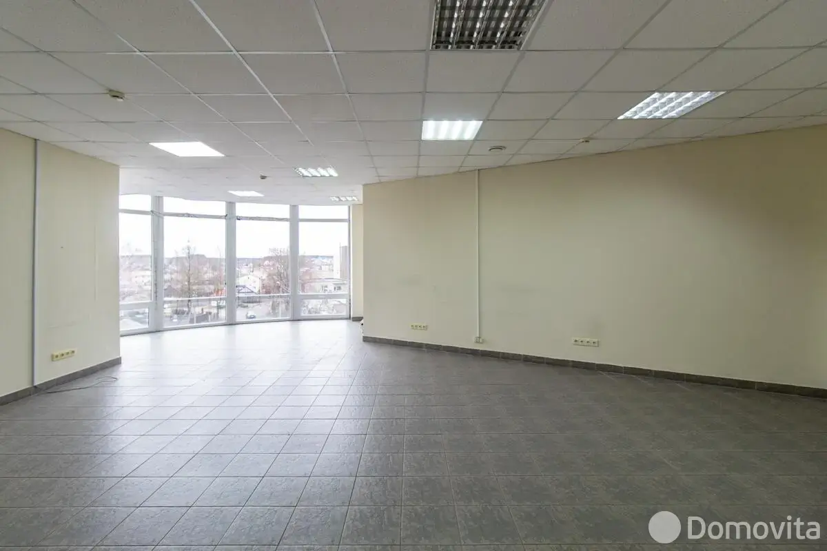 Купить офис на ул. Школьная, д. 36/Б в Королев Стане, 11799USD, код 8454 - фото 26