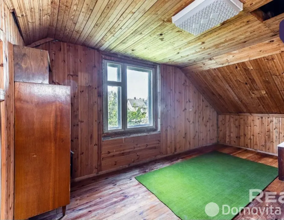 Цена продажи дачи, Черница,