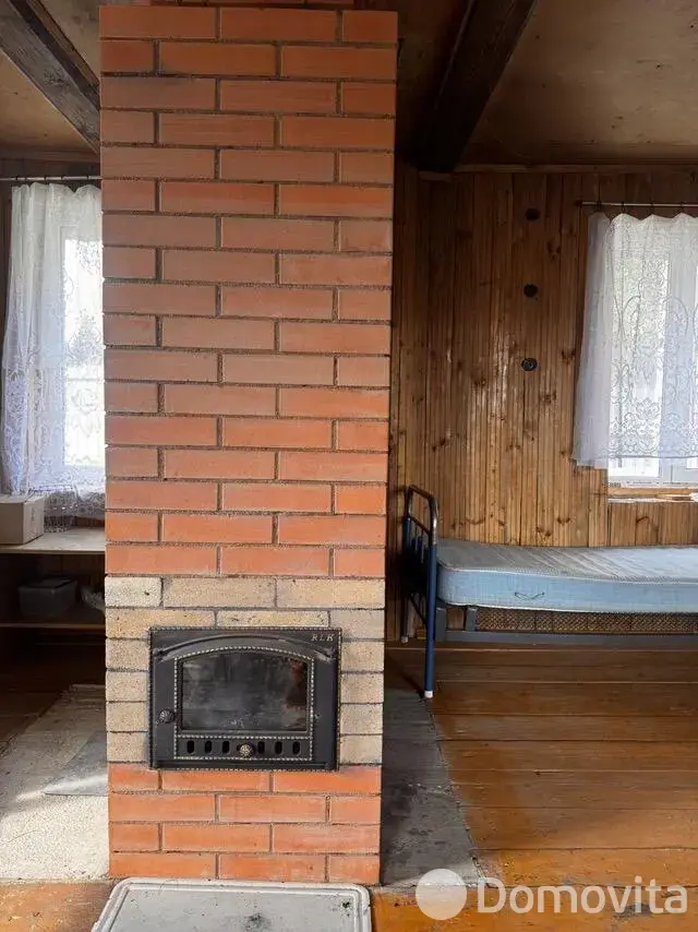 дача, Наука-плюс, 