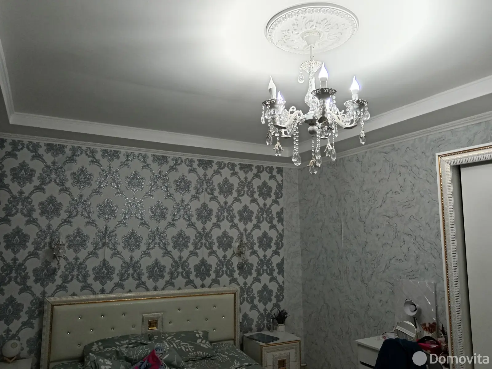 купить коттедж, Витебск, пер. Володарского, д. 23