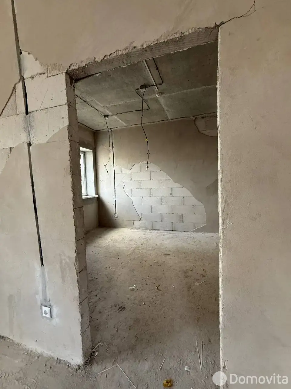 Купить торговое помещение на ул. Лукьяновича, д. 2В в Минске, 219936USD, код 999102 - фото 7