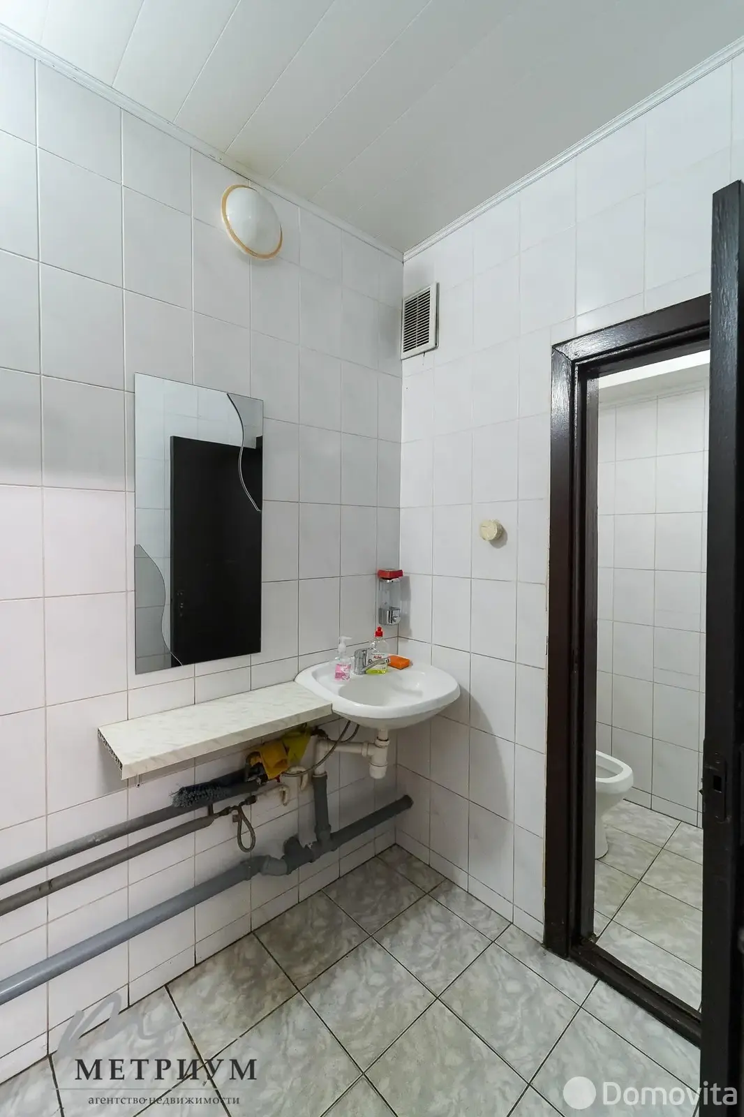 Цена аренды офиса, Минск, ул. Леонида Беды, д. 11/1