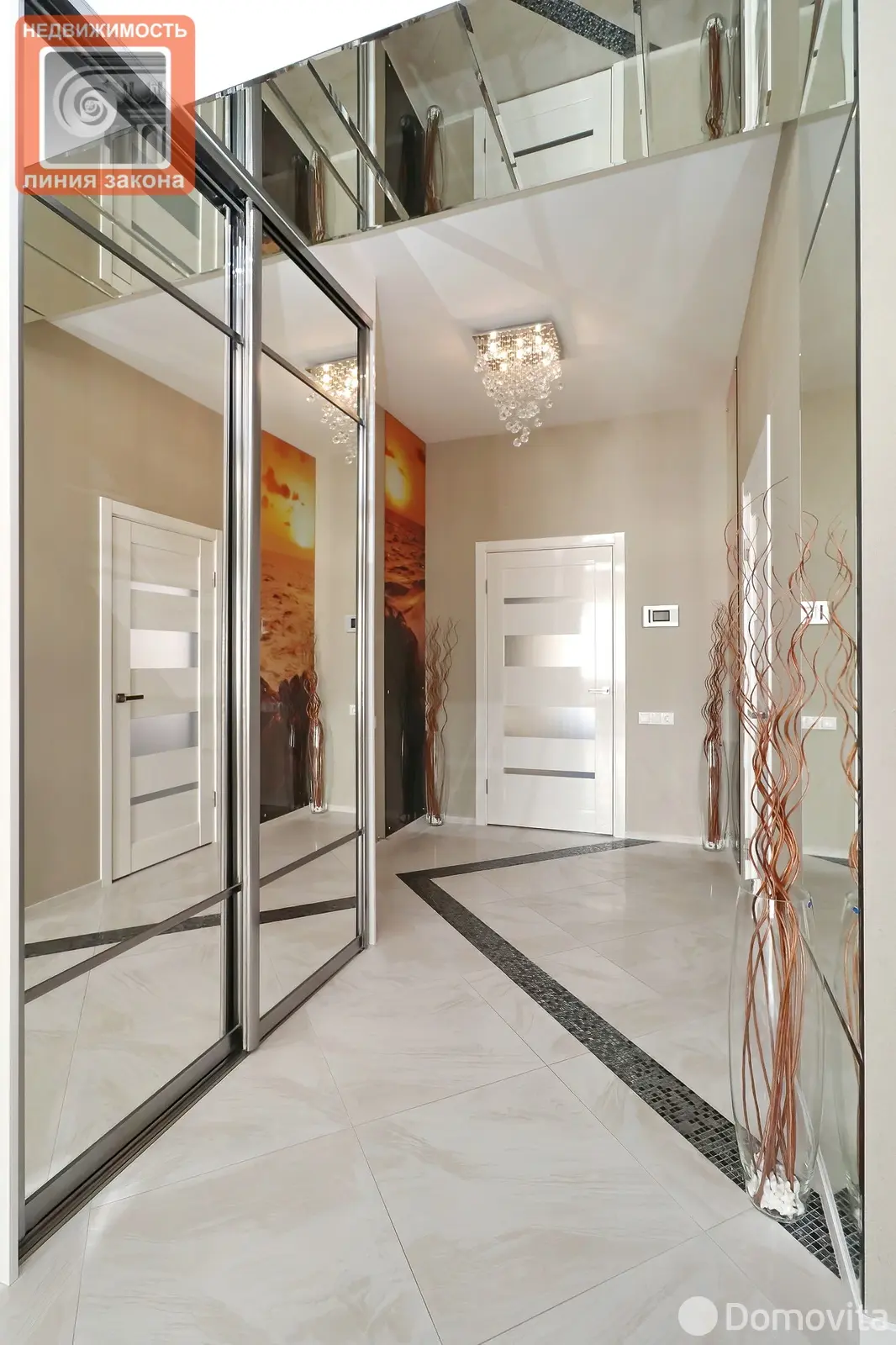 коттедж, Гомель, ул. Ярославская - лучшее предложение