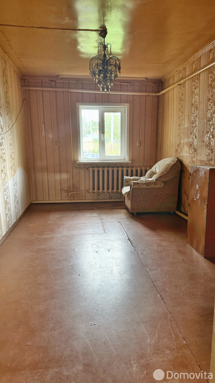 коттедж, Новый Двор, от собственника