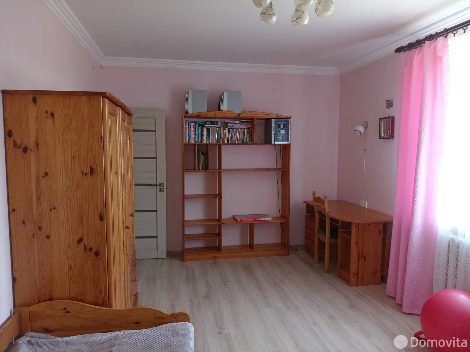  Коттедж Дача удачи на сутки в Бресте ул. Полесская, д. 167/1, 120BYN, код 1451 - фото 13