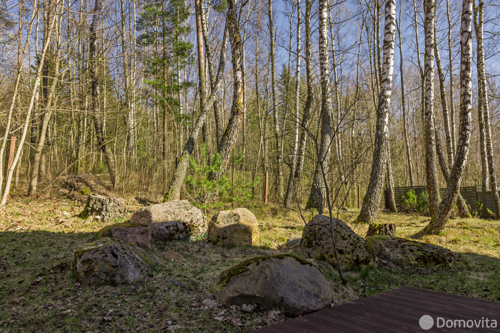 дом, Турковщина, 