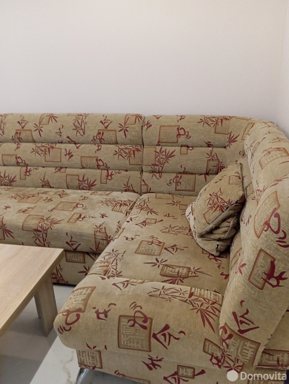 квартира, Минск, пр-т Независимости, д. 88 в Первомайском районе