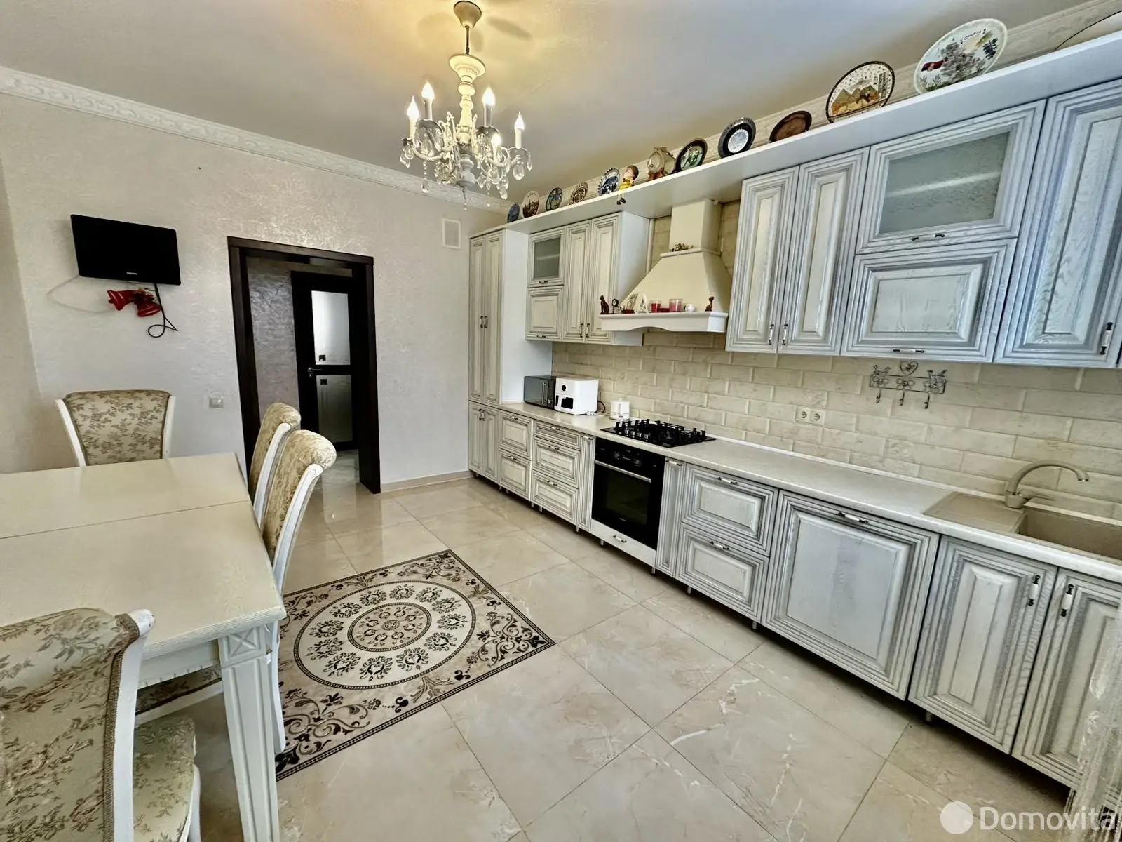 коттедж, Гродно, ул. Заменгофа