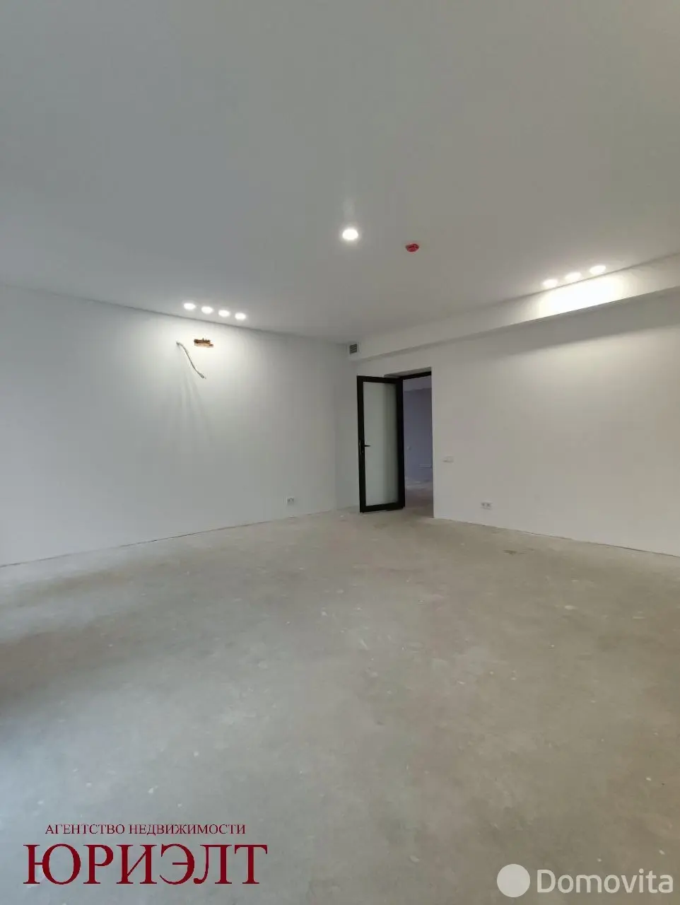 Снять офис на пер. Кабушкина, д. 64 в Минске, 15000EUR, код 17246 - фото 29