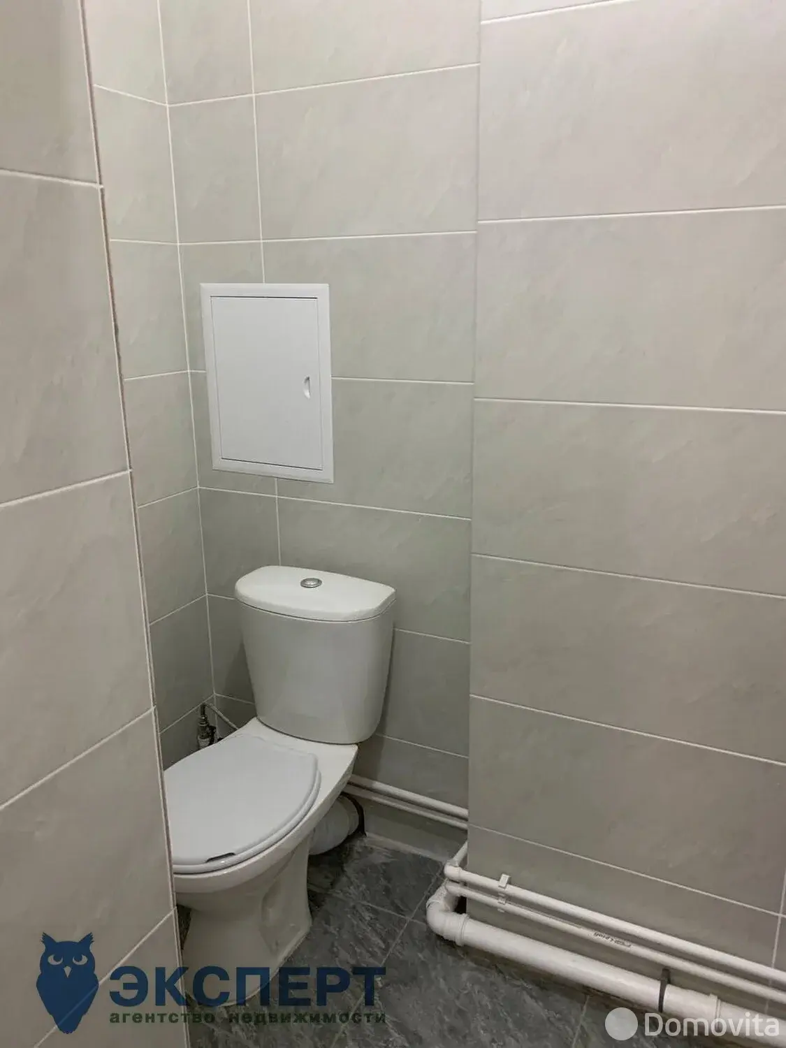 Снять торговое помещение на ул. Кропоткина, д. 59 в Минске, 930USD, код 964137 - фото 13