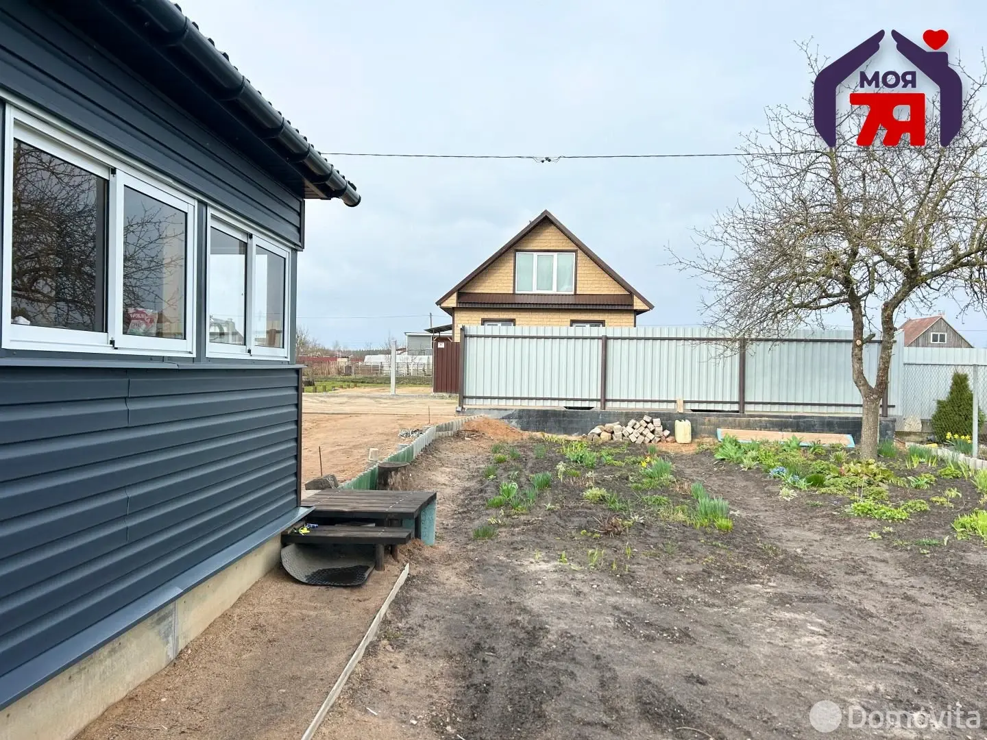 дача, Аграрник-С, - лучшее предложение